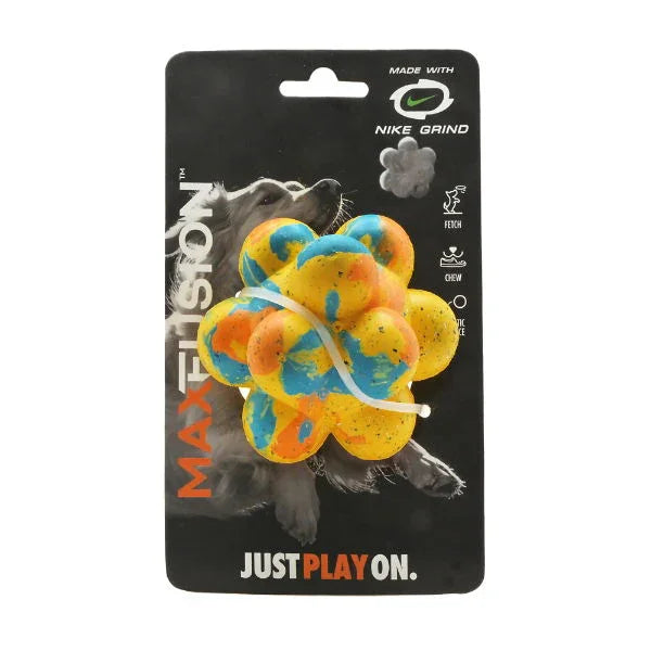 Nike Grind Pop It Medium/Large - North East Pet Shop Nike