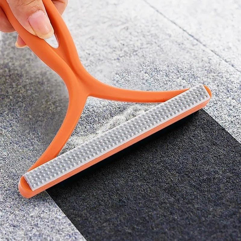 Pet Hair Lint Remover - North East Pet Shop North East Pet Shop