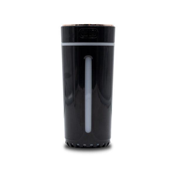 PowAir Pets AutoMist Car Odour Diffuser - North East Pet Shop PowAir