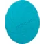 Trixie Dog Disc Toy - Natural rubber - North East Pet Shop Trixie
