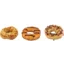 Trixie Dog Donuts - North East Pet Shop Trixie