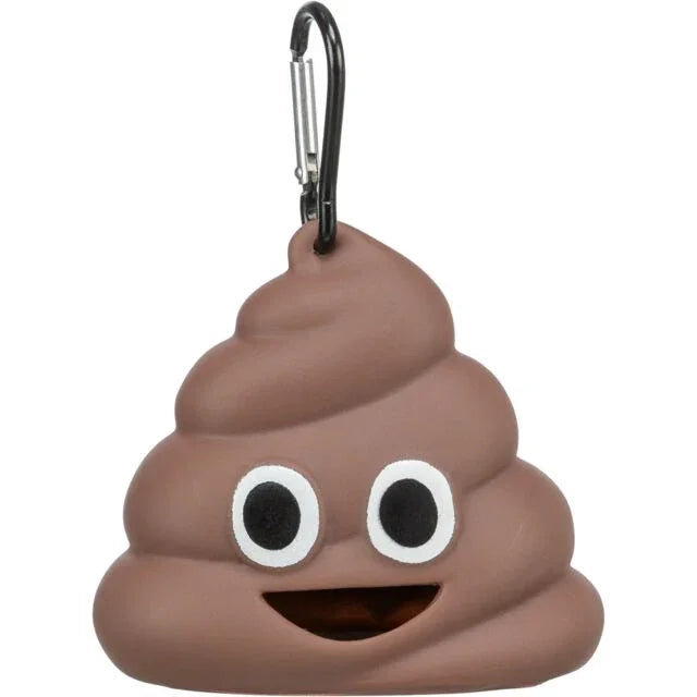 Trixie Poop Bag Dispenser - North East Pet Shop Trixie