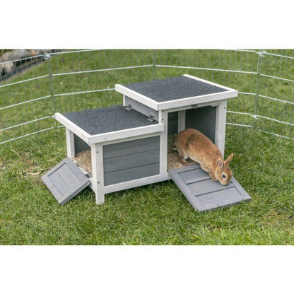 Trixie Small Animal Home - North East Pet Shop Trixie