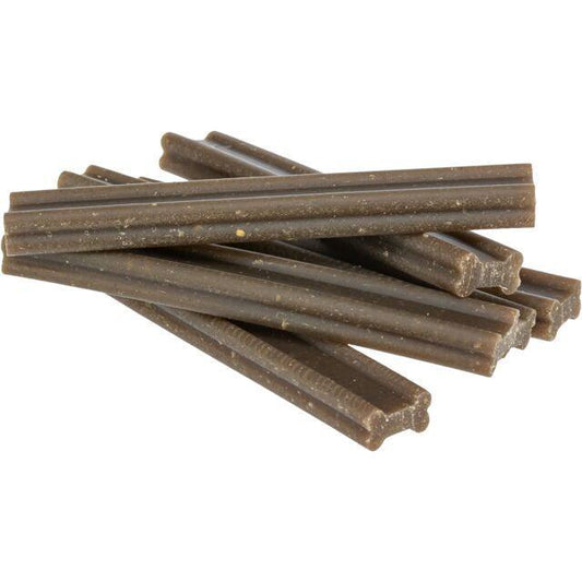 Vegan Dentros with parsley - North East Pet Shop Trixie