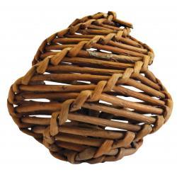Willow Ball - North East Pet Shop Naturals