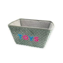 Ancol Small Bite Toy Box - North East Pet Shop Ancol